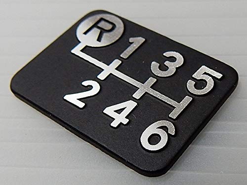 GP6th カードローダー8枚セット ラジエターガード | ヤマハ発動機グループ ワイズギア